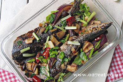 ����㹽���ﵶ�������