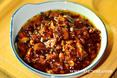 ������������ͼƬ,�����,��������ô���ó���ϸ���������