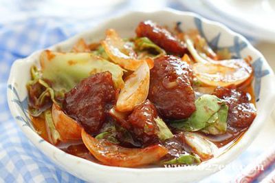 ���������ӵ�����