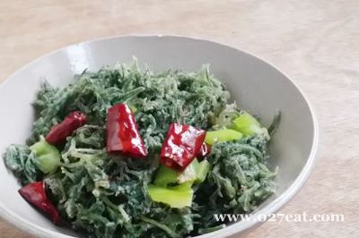 ���������������ͼƬ,�����,������������ô���ó���ϸ���������