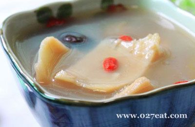 �����������������ͼƬ,�����,��������������ô���ó���ϸ���������