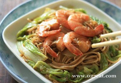 ��Ϻ���������