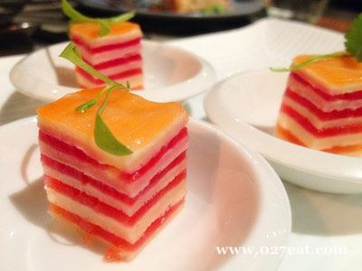 ��������������ͼƬ,�����,����������ô���ó���ϸ���������