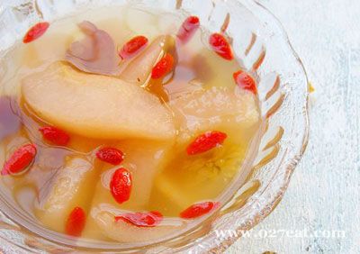 �ջ�������ѩ�������