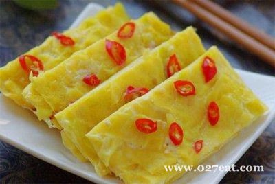 ΢��¯�Ϲ��ӵ��������������