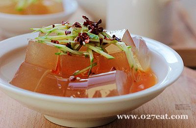 �����۵�����ͼƬ,�����,��������ô���ó���ϸ���������