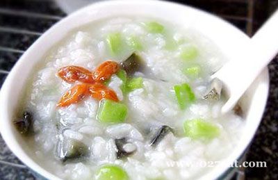 Ƥ������������