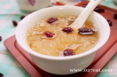 ��Խݮ������ˮ������