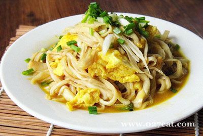 ��˺�ӱ����嵰������ͼƬ,�����,��˺�ӱ����嵰��ô���ó���ϸ���������