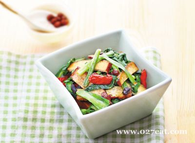 ����²���ɵ�����ͼƬ,�����,����²������ô���ó���ϸ���������