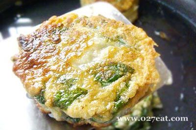 ��Ҷ����ȫ���������ͼƬ,�����,��Ҷ����ȫ�����ô���ó���ϸ���������