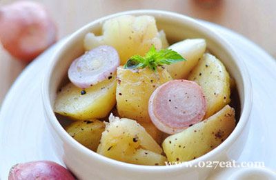 ��ζ���Ϳ�����������ͼƬ,�����,��ζ���Ϳ�������ô���ó���ϸ���������