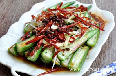 �������������ͼƬ,�����,���������ô���ó���ϸ���������