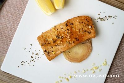 ���㿾�����������ͼƬ,�����,���㿾��������ô���ó���ϸ����