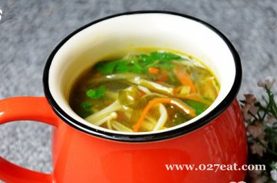 ���빽������������