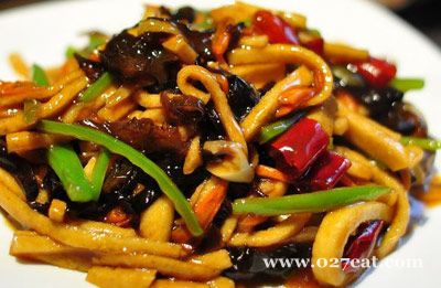 ����ǧҶ����˿������