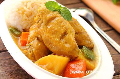 ����ռ��������ͼƬ,�����,����ռ�����ô���ó���ϸ����