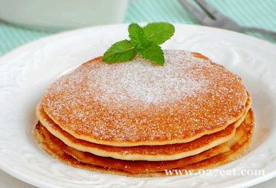 ţ���ɱ�������