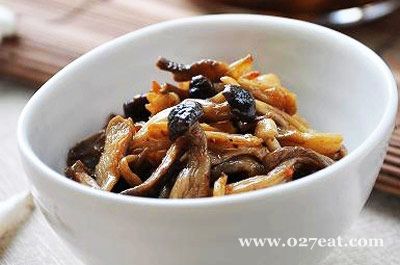 �ͽ�Ģ��������ͼƬ,�����,�ͽ�Ģ����ô���ó���ϸ���������