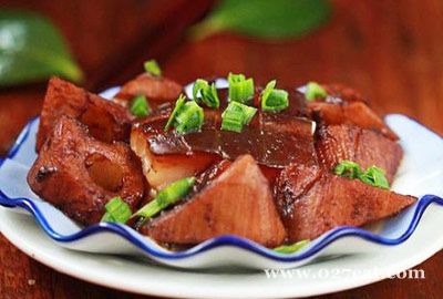 ������ź������ͼƬ,�����,������ź��ô���ó���ϸ���������