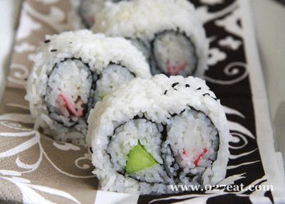 ˫ƴ�����˾������