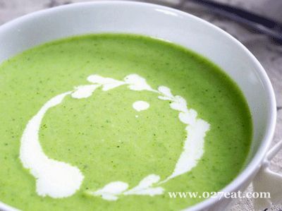 ����������Ũ��������