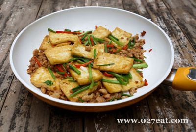 ���鶹��������