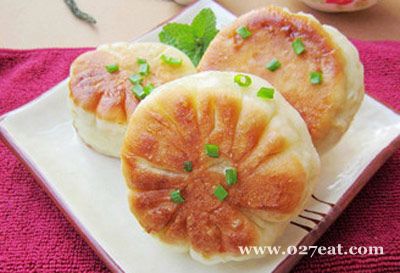 ����ˮ���������ͼƬ,�����,����ˮ�����ô���ó���ϸ���������