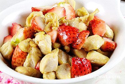 ��ݮ����������