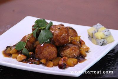 �����������������ͼƬ,�����,��������������ô���ó���ϸ���������