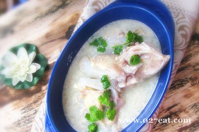 清炖鲟龙鱼头的做法 清炖鲟龙鱼头的做法