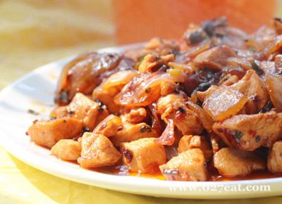 �����������������������