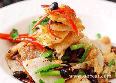 �ع��ܲ�������ͼƬ,�����,�ع��ܲ���ô���ó���ϸ���������