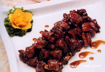 �����Źǵ�����ͼƬ,�����,�����Ź���ô���ó���ϸ���������