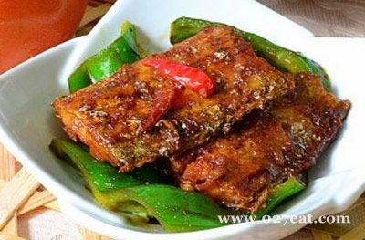 �ཷ����������