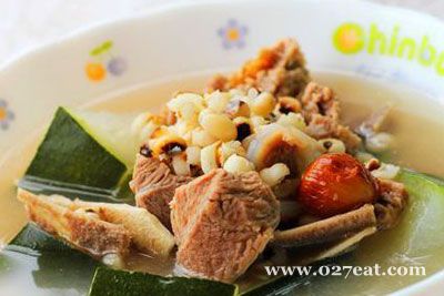 ޲��ü��������������