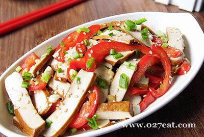 �������趹�ɵ�����