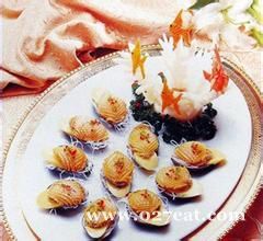 �ʱ�ԭ��������