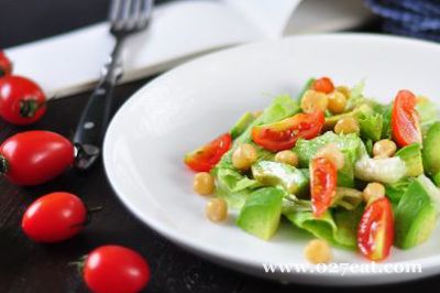 ӥ�춹ţ�͹�ɳ��������ͼƬ,�����,ӥ�춹ţ�͹�ɳ����ô���ó���ϸ���������