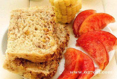 ��Ƭ����������˾������ͼƬ,�����,��Ƭ����������˾��ô���ó���ϸ���������