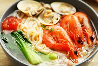 ���ʳ����������ͼƬ,�����,���ʳ�������ô���ó���ϸ���������