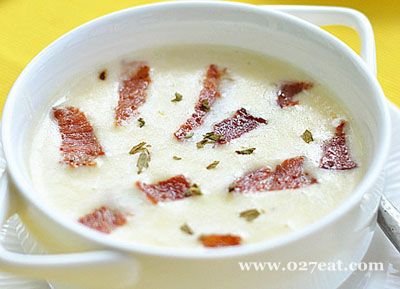 ����Ũ��������ͼƬ,�����,����Ũ����ô���ó���ϸ���������