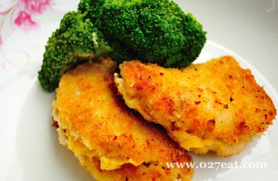 ֥�����ǵ�����ͼƬ,�����,֥��������ô���ó���ϸ����