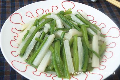 ɽҩ�����˾�������ͼƬ,�����,ɽҩ�����˾���ô���ó���ϸ����