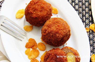 �ո�����������ͼƬ,�����,�ո�������ô���ó���ϸ���������