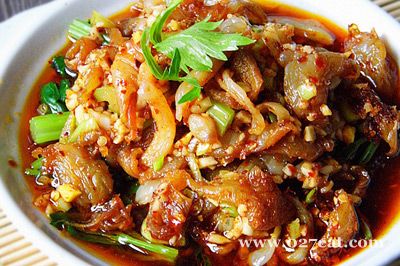 ���ͺ��ص�����