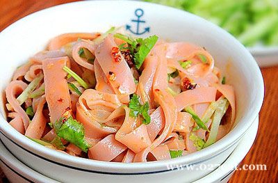 �Ȳ�֭��ɫ��Ƥ������ͼƬ,�����,�Ȳ�֭��ɫ��Ƥ��ô���ó���ϸ���������