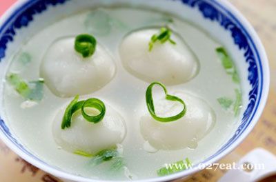 ���˼�����Բ������ͼƬ,�����,���˼�����Բ��ô���ó���ϸ���������