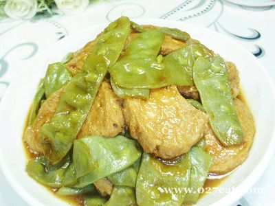 �ⶹ��С�ؼ�������ͼƬ,�����,�ⶹ��С�ؼ���ô���ó���ϸ���������