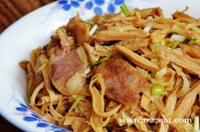 ������㳦������